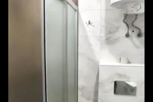 квартира по адресу Жемчужная ул., 11