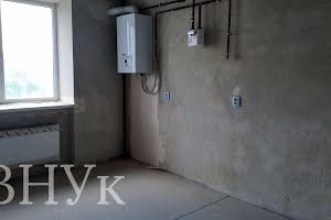 квартира за адресою Конякіна вул., 3а