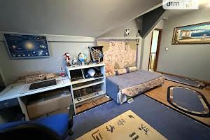 квартира по адресу Мебльовиків пер., 3