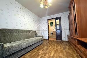 квартира за адресою Медична вул. (Семашка), 5