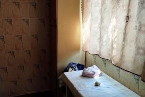 дом по адресу Астрономічна, 37