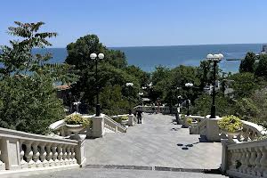 комерційна за адресою Одеса, Генуезька вул., 5/2