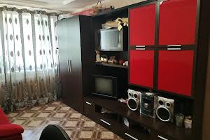квартира за адресою Маловського вул., 10