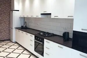 квартира за адресою Андрія Мельника вул., 10