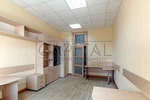коммерческая по адресу Саксаганского ул., 67