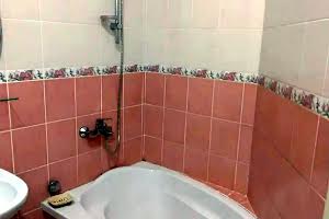 будинок за адресою Робоча вул., 15