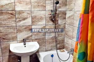 квартира за адресою Академіка Заболотного вул., 31