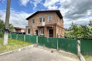 будинок за адресою Вернадського вул., 88