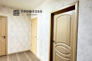 квартира за адресою Олександра Довженка вул., 57