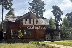 будинок за адресою Квітнева вул.