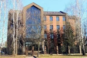коммерческая по адресу Волынская ул., 6