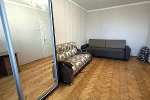 квартира за адресою Миколаївська дорога вул., 289