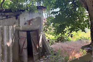 участок по адресу Огренича, 4