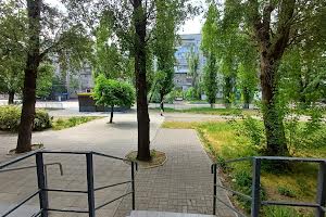 коммерческая по адресу Калиновая ул., 70