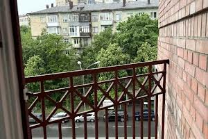 коммерческая по адресу Кловский спуск, 7