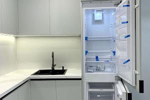 квартира по адресу Смакулы ул., 8