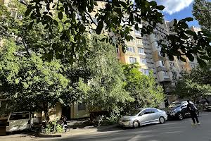 квартира за адресою Князя Ярослава Мудрого просп., 34
