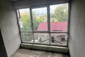 дом по адресу Степана Бандеры ул.