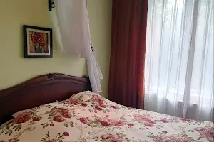 будинок за адресою Одеса, Дача Ковалевського вул., 95