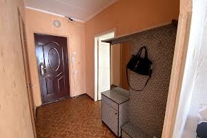 квартира по адресу Ицхака Рабина ул., 2