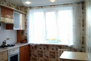 квартира по адресу Академика Сахарова ул., 44
