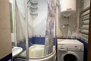 квартира за адресою Перемоги просп., 59