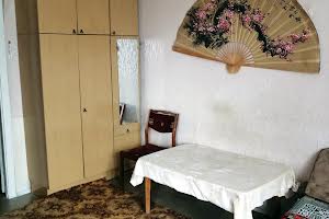квартира по адресу Мира просп., 47
