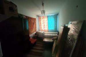 квартира за адресою Миру просп., 70В