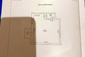 коммерческая по адресу Михайловская ул., 8