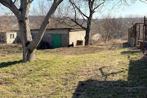 дом по адресу крутий спуск, 15