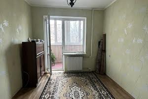 квартира по адресу Академика Заболотного ул., 39/а