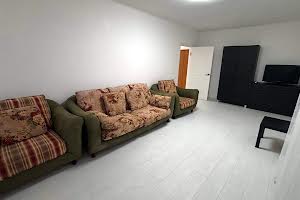 квартира по адресу Дюковская ул., 8