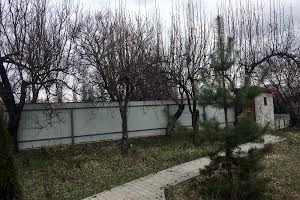 будинок за адресою Садове товариство Агро