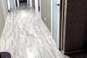 квартира за адресою Кривчицька Дорога вул., 8а