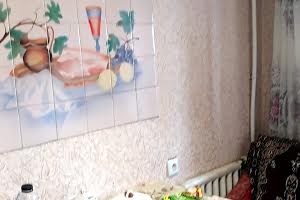 квартира по адресу Архитектора Старова ул., 6