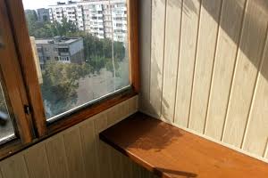квартира по адресу Героев Сталинграда просп., 146Г