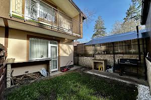 будинок за адресою Київська вул., 51