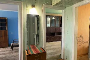 квартира за адресою Дмитра Яворницького вул. (), 12