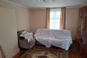 квартира за адресою Щирецька, 47