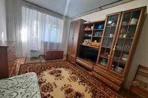 квартира за адресою Космонавтів вул., 27/3