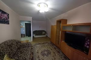 квартира за адресою Братів Горобців вул. (Дмитра Кедріна), 38