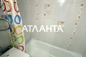 квартира за адресою Академіка Сахарова вул., 20
