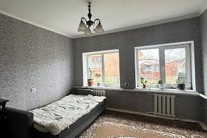 будинок за адресою Героїв Крут вул. (Комунарів), 21