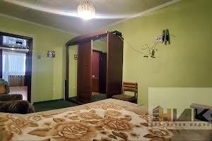 квартира по адресу Автозаводська, 40