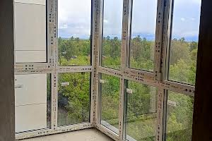 квартира по адресу Довженка, 9