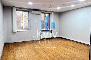 коммерческая по адресу Большая Васильковская ул. (Красноармейская), 60