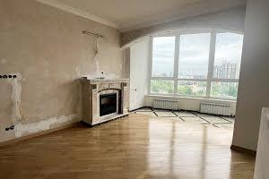 квартира за адресою Одеса, Незалежності вул., 8Б