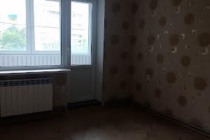 квартира за адресою Героїв бульв., 1