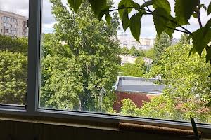 квартира за адресою Ак.Вильямса, 52/1