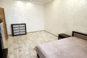 квартира за адресою Квітки-Основ'яненка вул., 8б